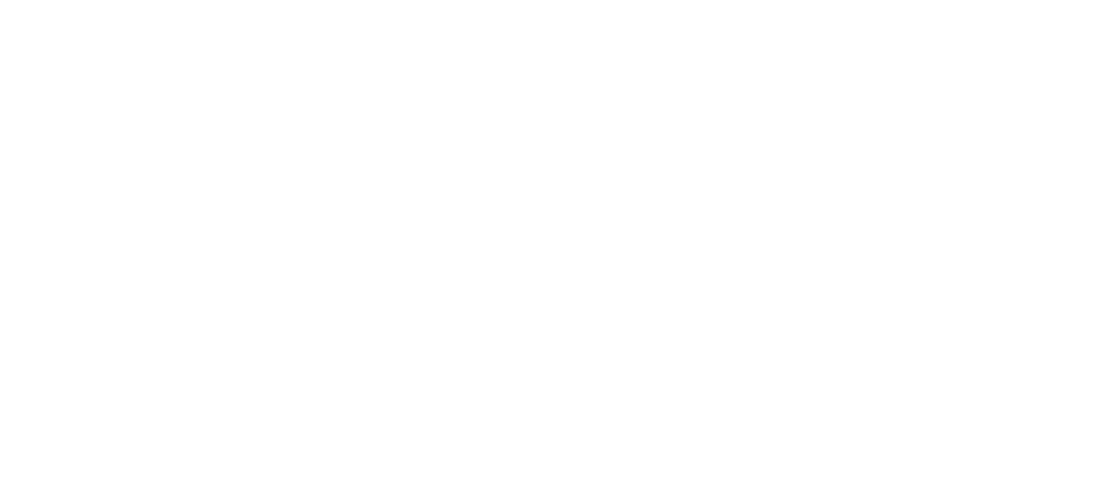 banner_company_half